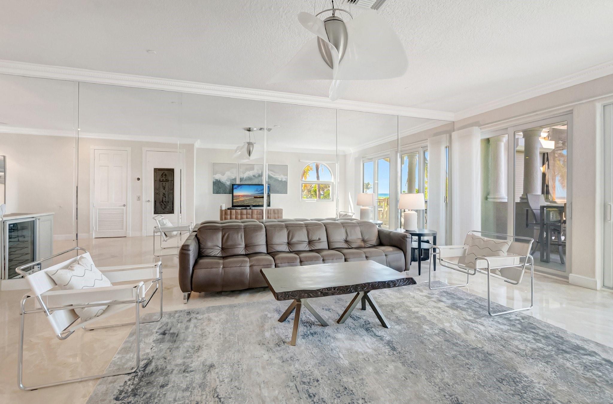 Hillsboro Bay By The Sea - Residential