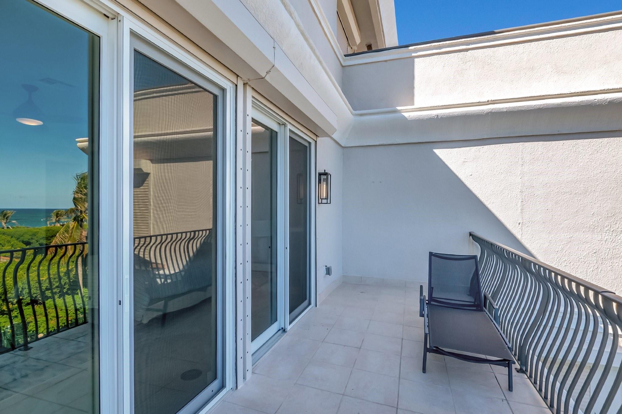 Hillsboro Bay By The Sea - Residential