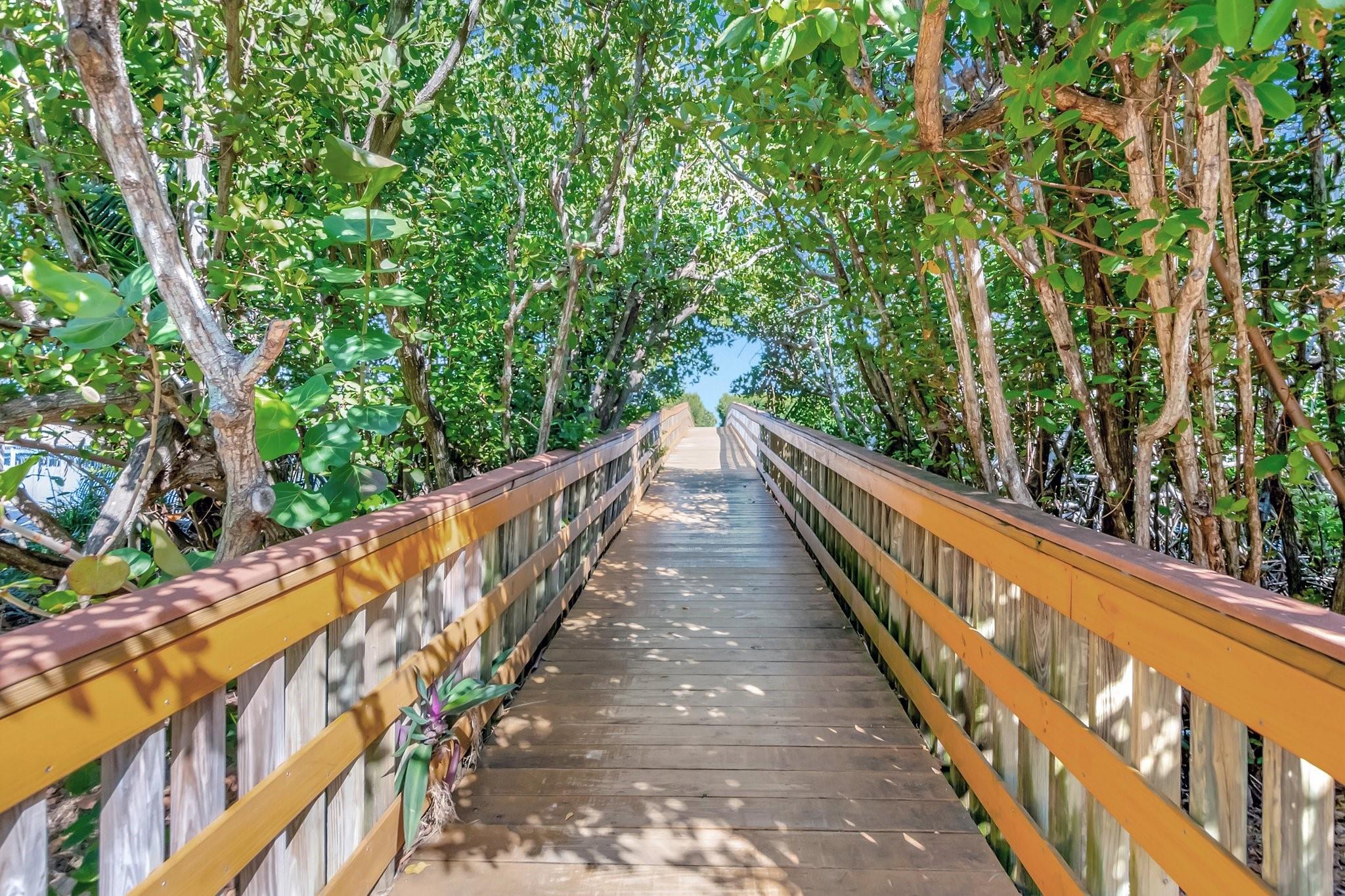 Hillsboro Bay By The Sea - Residential
