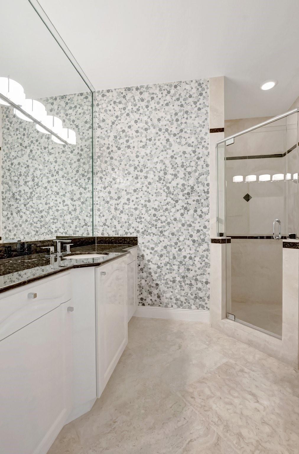 Hillsboro Bay By The Sea - Residential