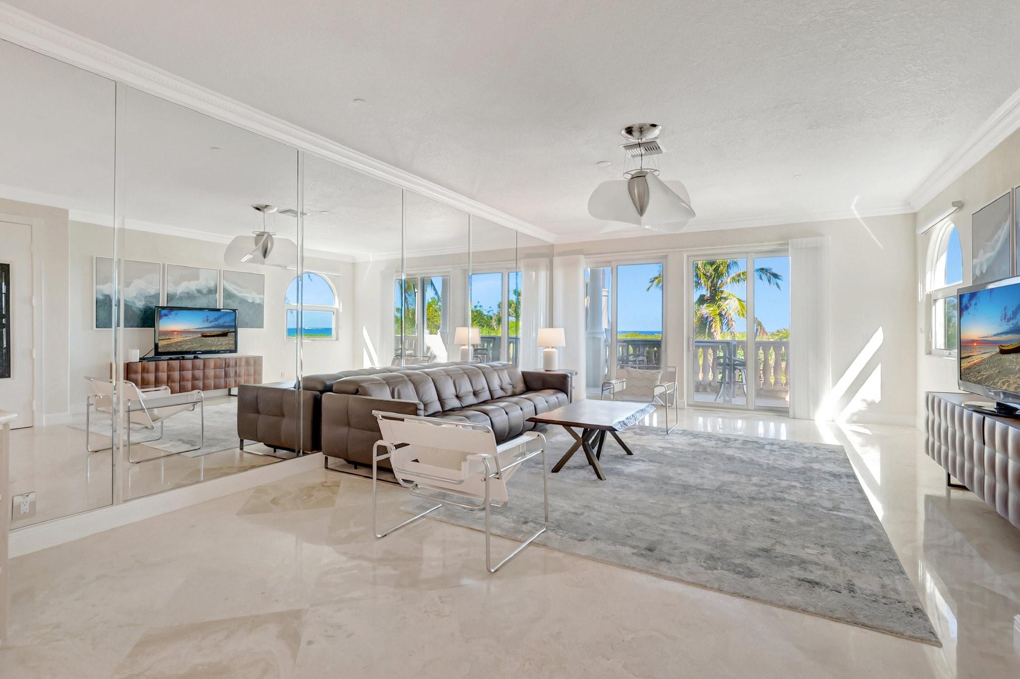 Hillsboro Bay By The Sea - Residential