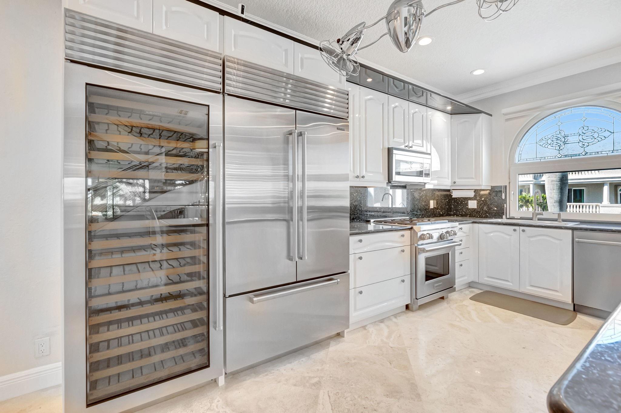 Hillsboro Bay By The Sea - Residential