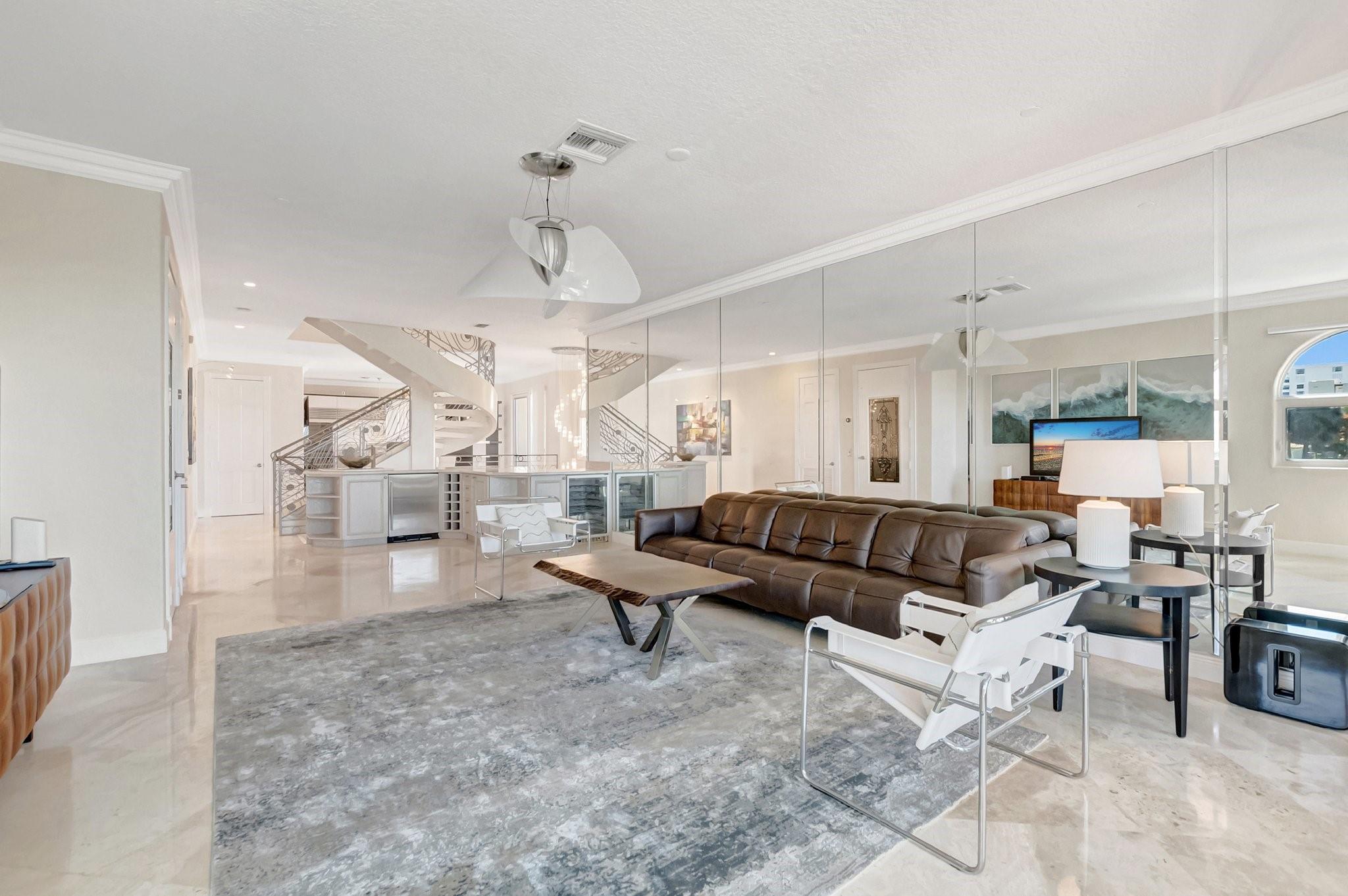 Hillsboro Bay By The Sea - Residential