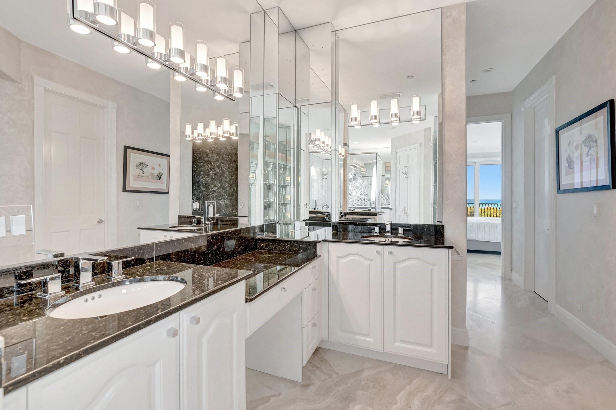 Hillsboro Bay By The Sea - Residential