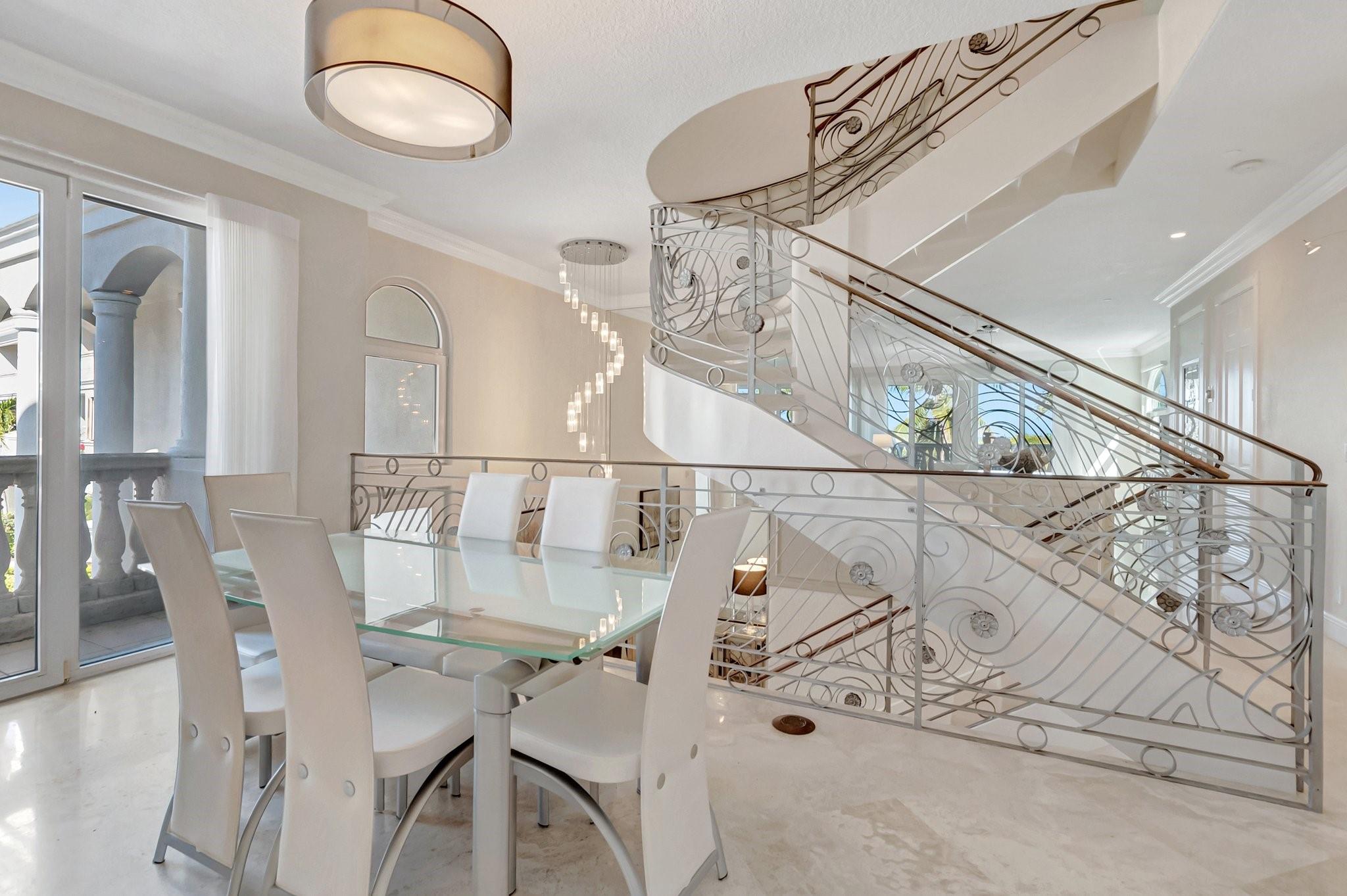 Hillsboro Bay By The Sea - Residential