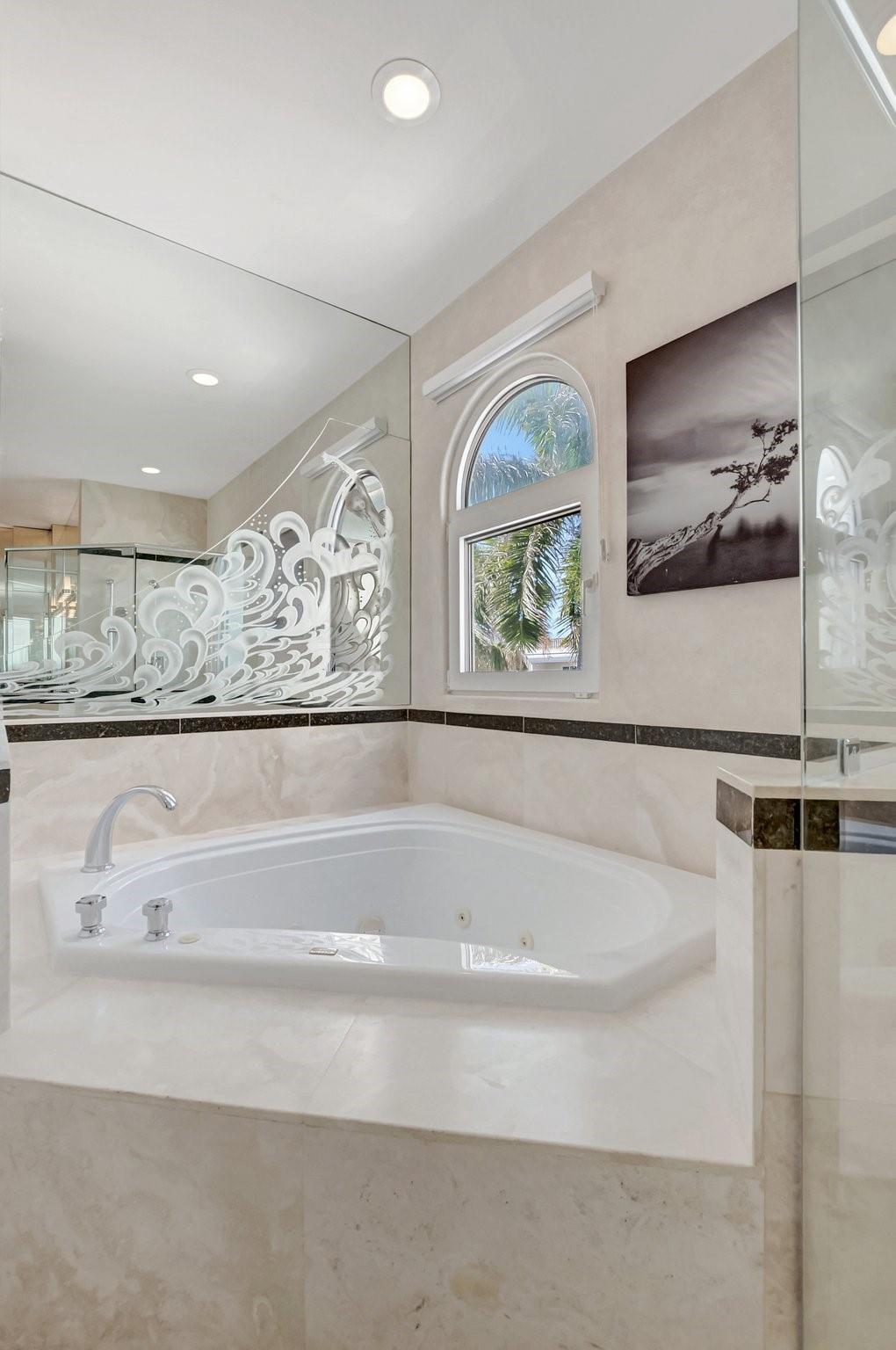 Hillsboro Bay By The Sea - Residential