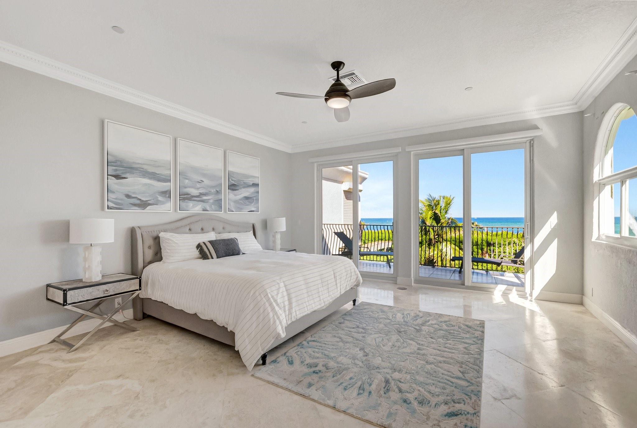 Hillsboro Bay By The Sea - Residential