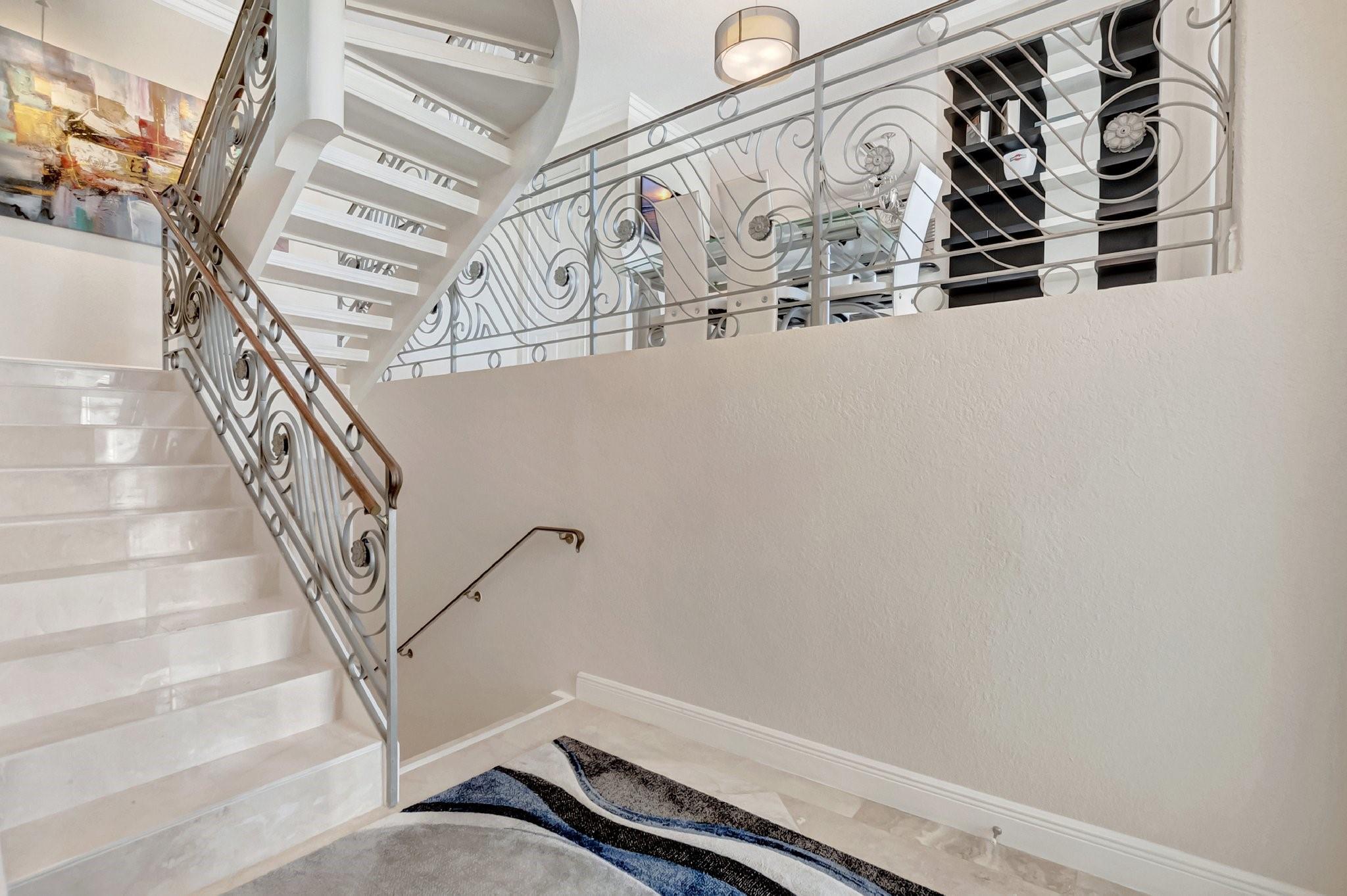 Hillsboro Bay By The Sea - Residential