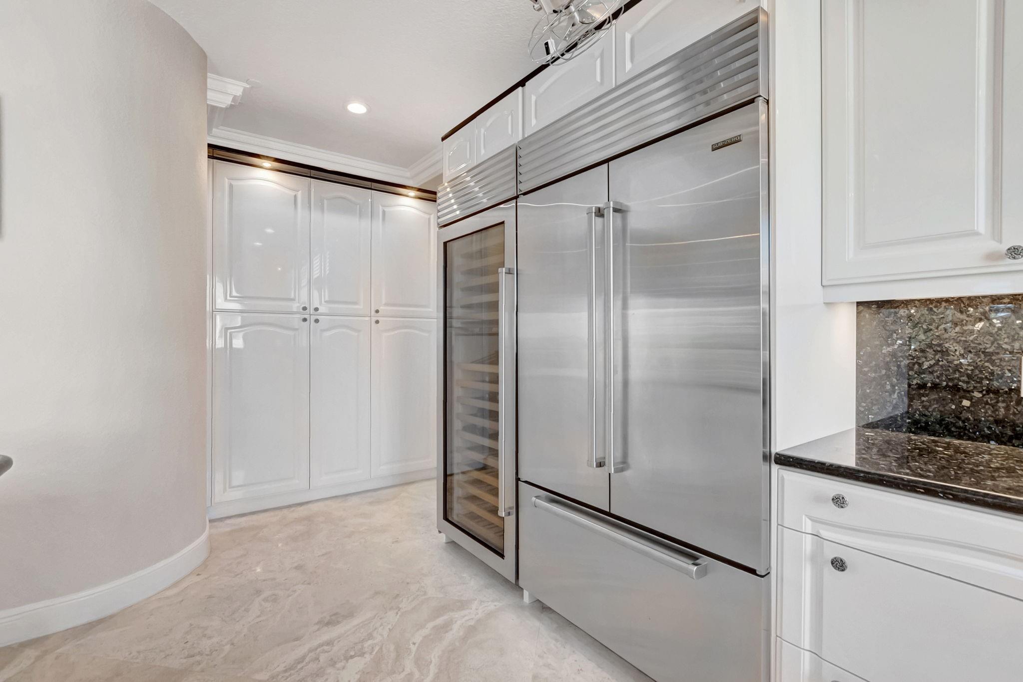 Hillsboro Bay By The Sea - Residential