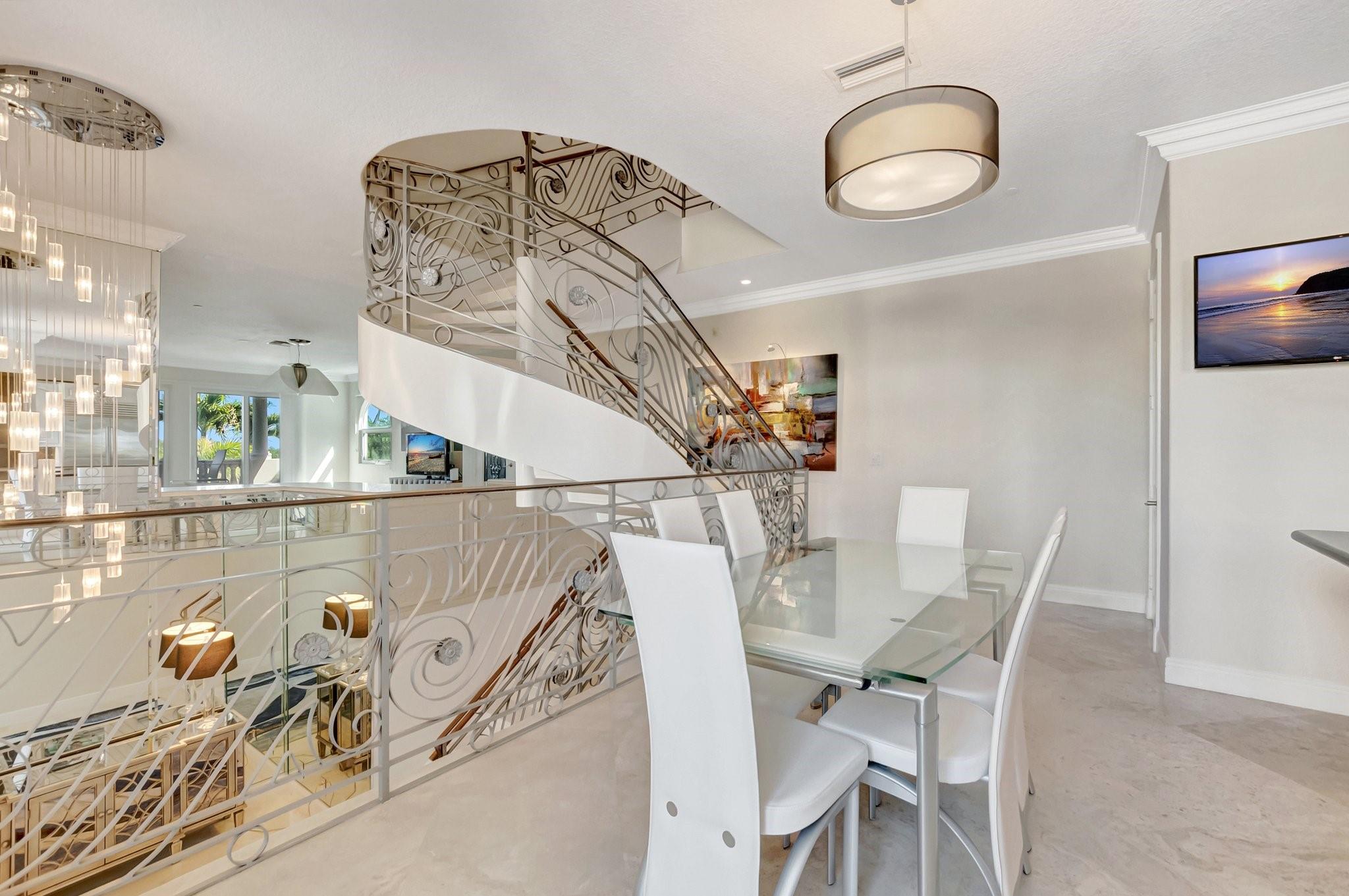 Hillsboro Bay By The Sea - Residential