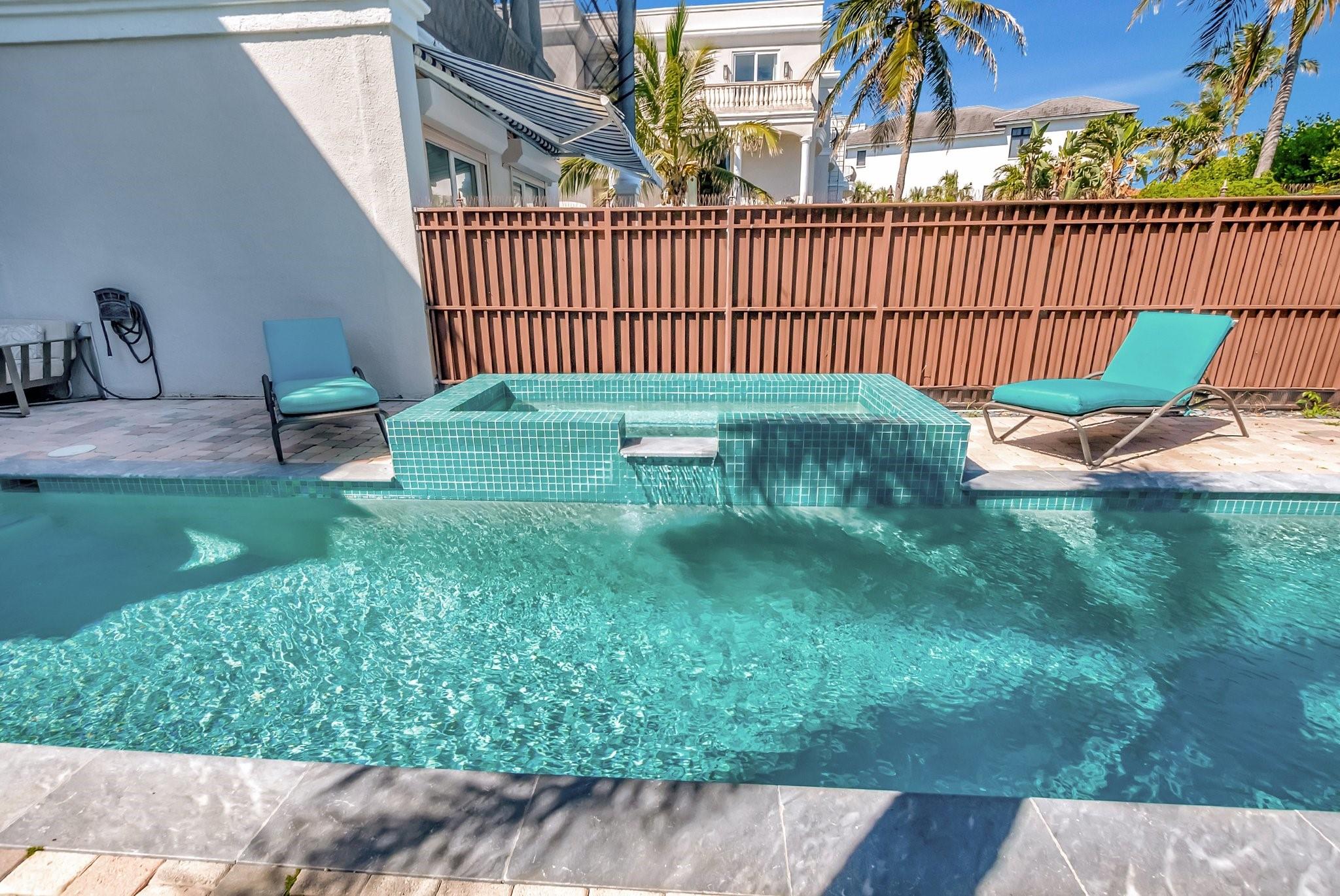 Hillsboro Bay By The Sea - Residential