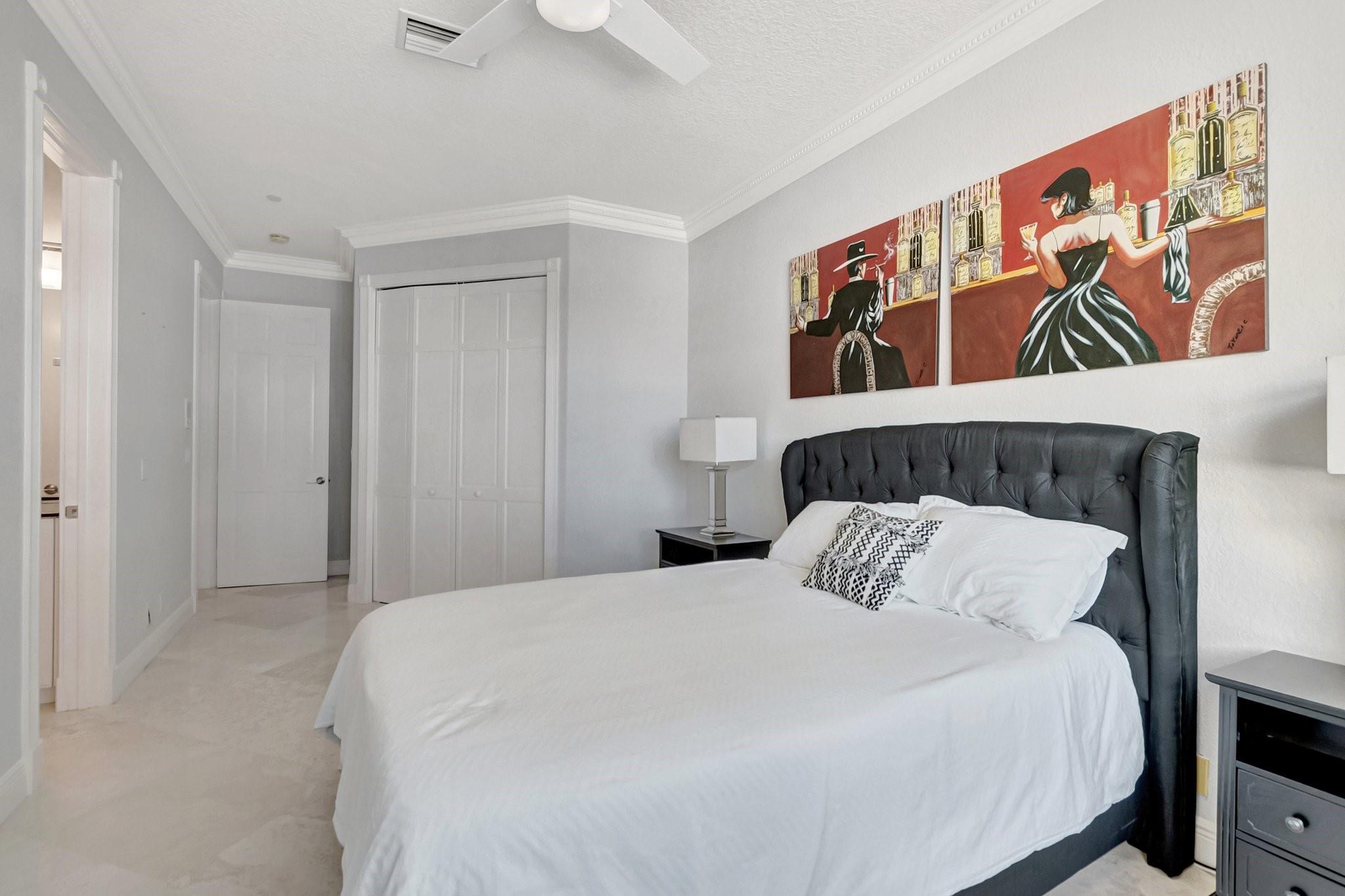 Hillsboro Bay By The Sea - Residential