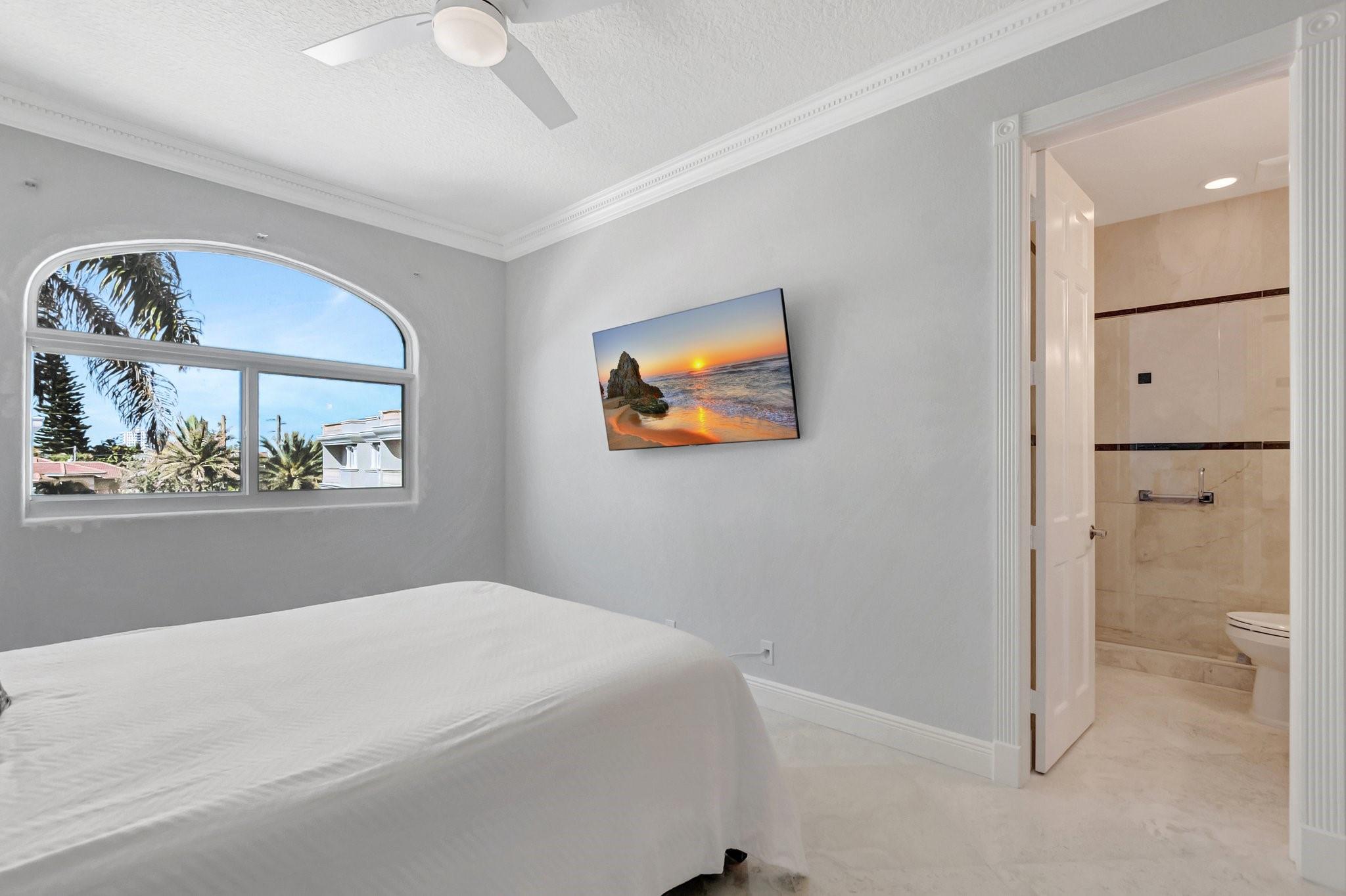 Hillsboro Bay By The Sea - Residential