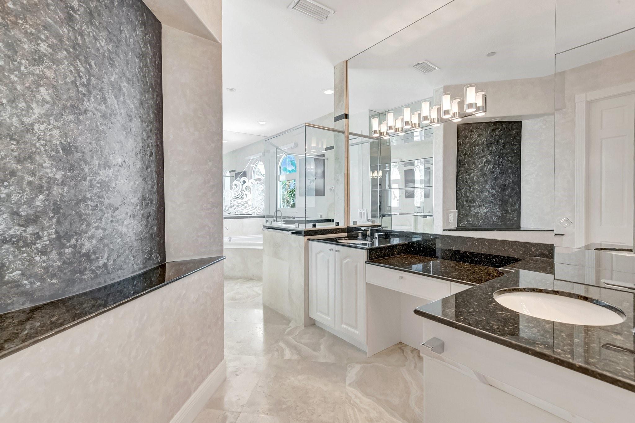 Hillsboro Bay By The Sea - Residential