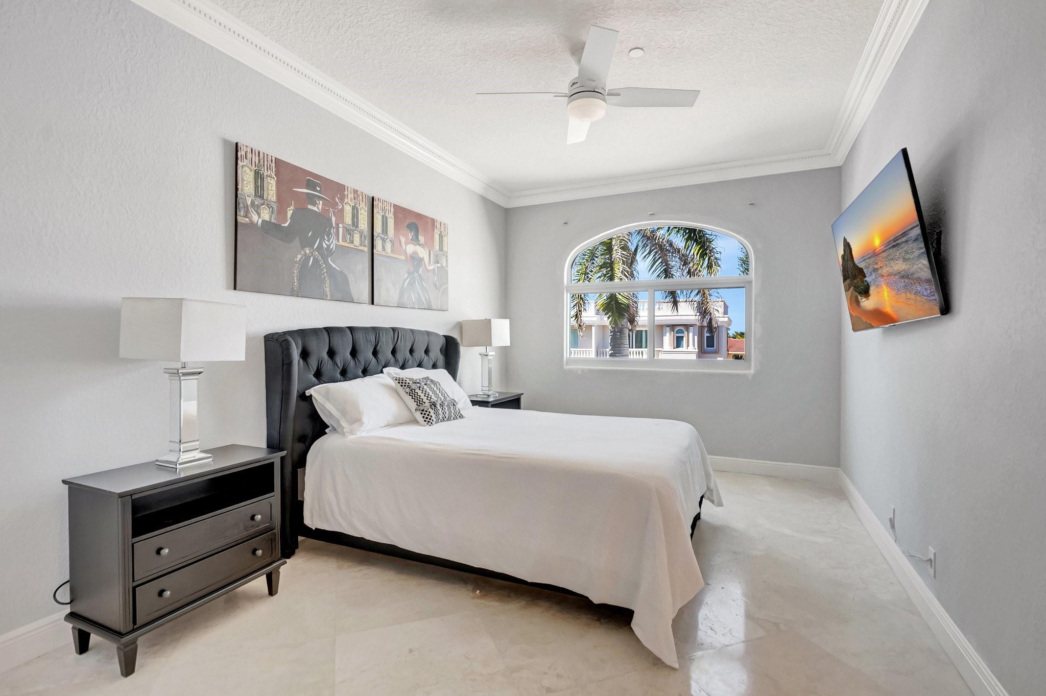 Hillsboro Bay By The Sea - Residential