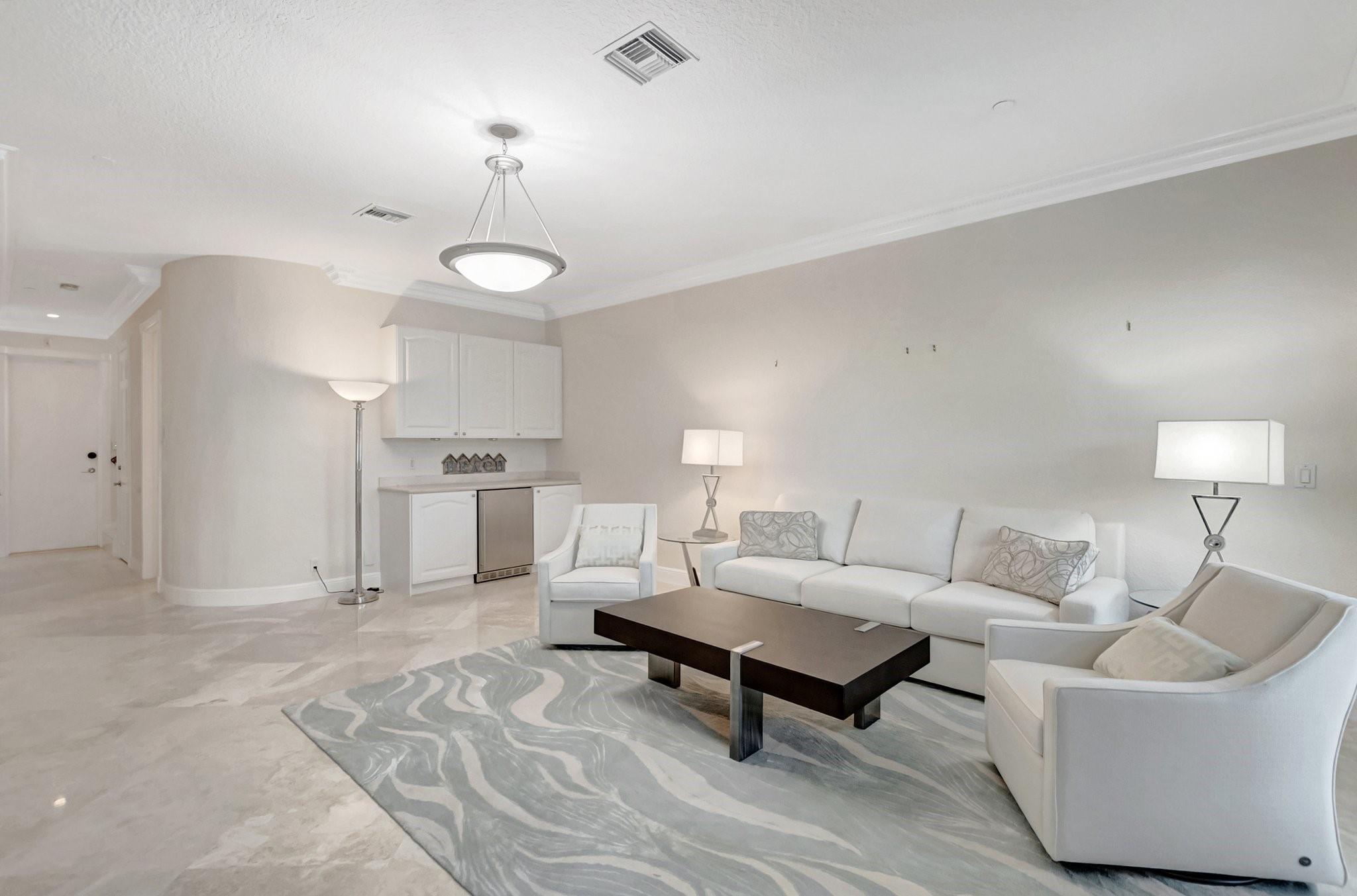 Hillsboro Bay By The Sea - Residential