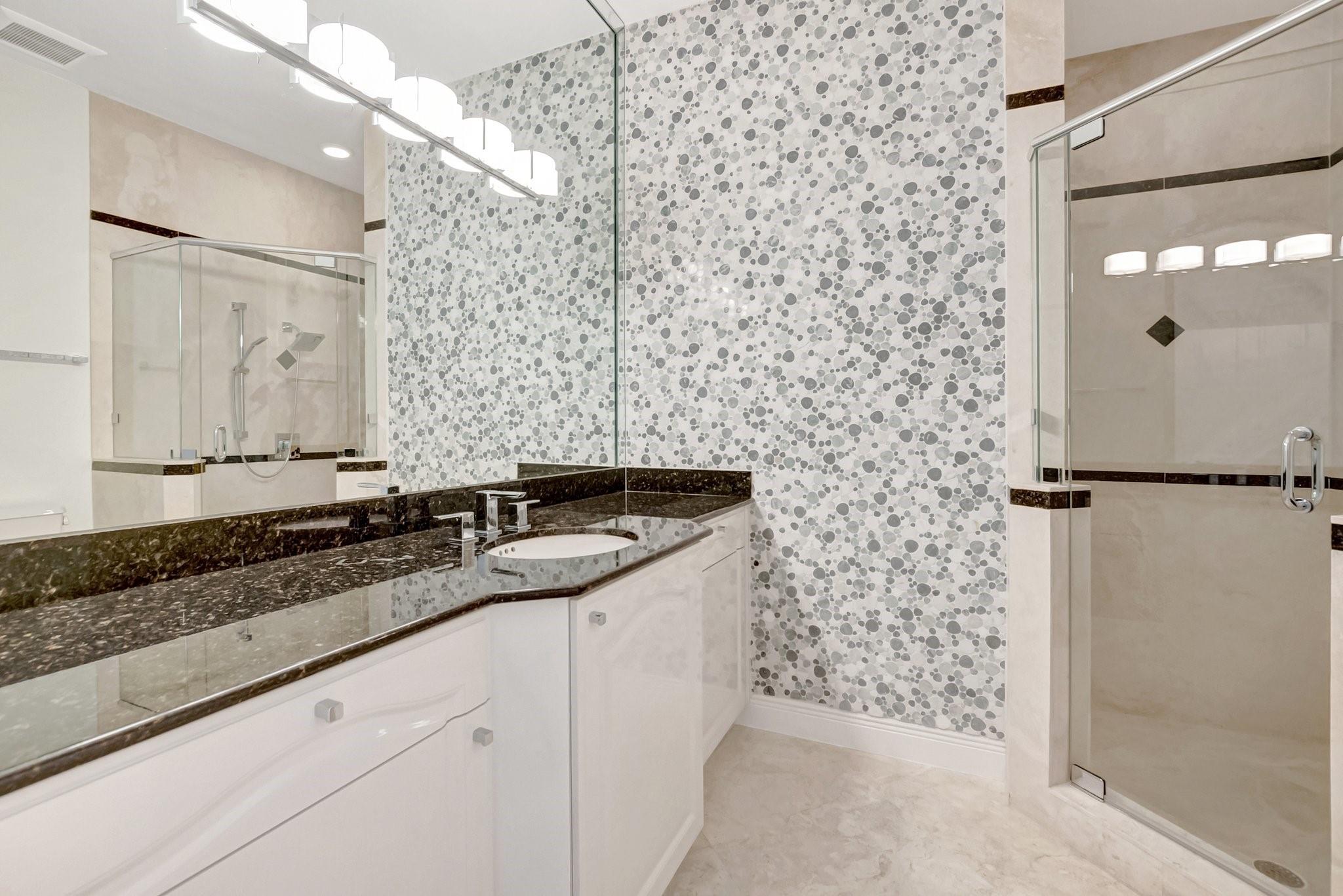 Hillsboro Bay By The Sea - Residential