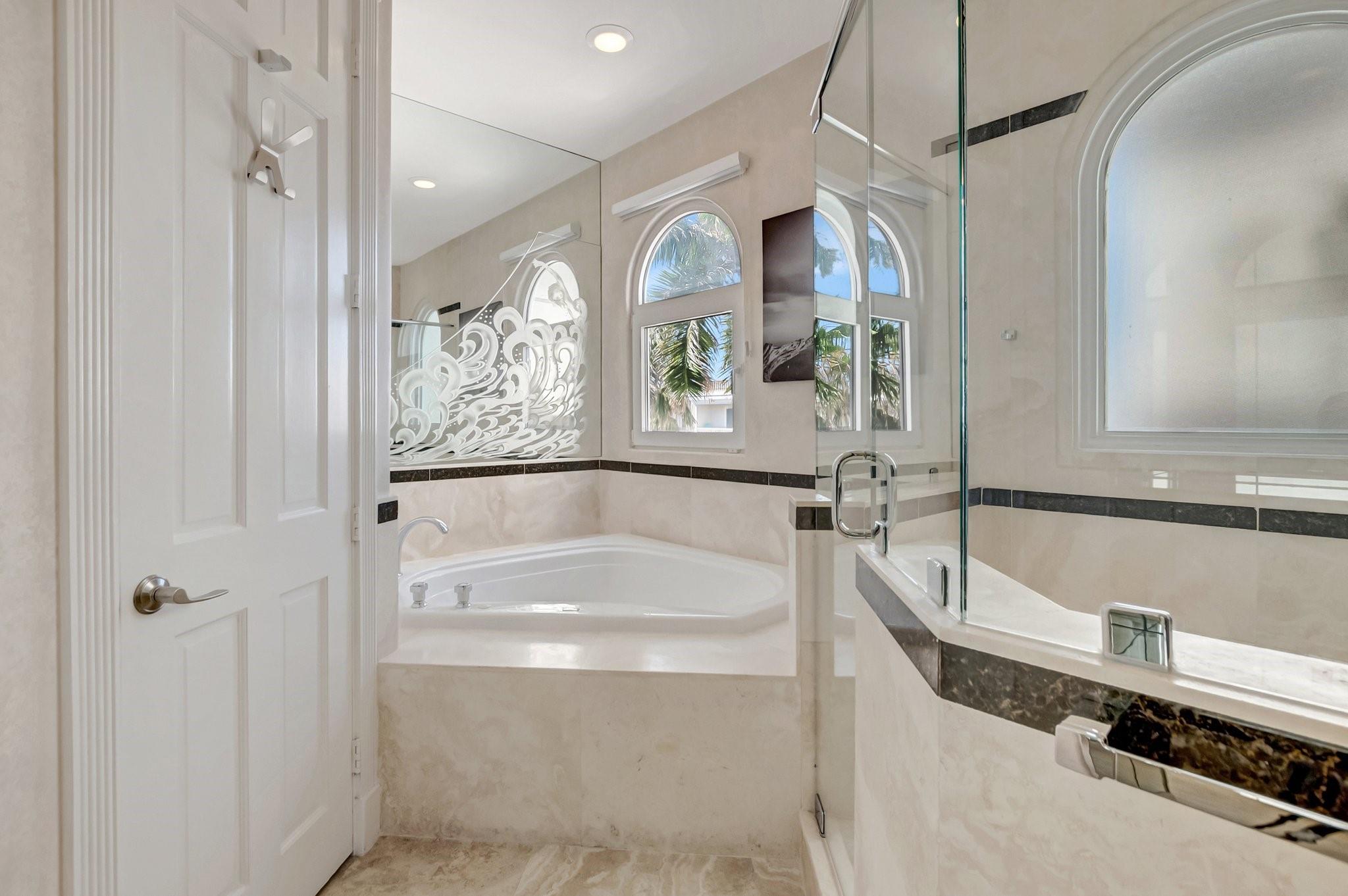 Hillsboro Bay By The Sea - Residential