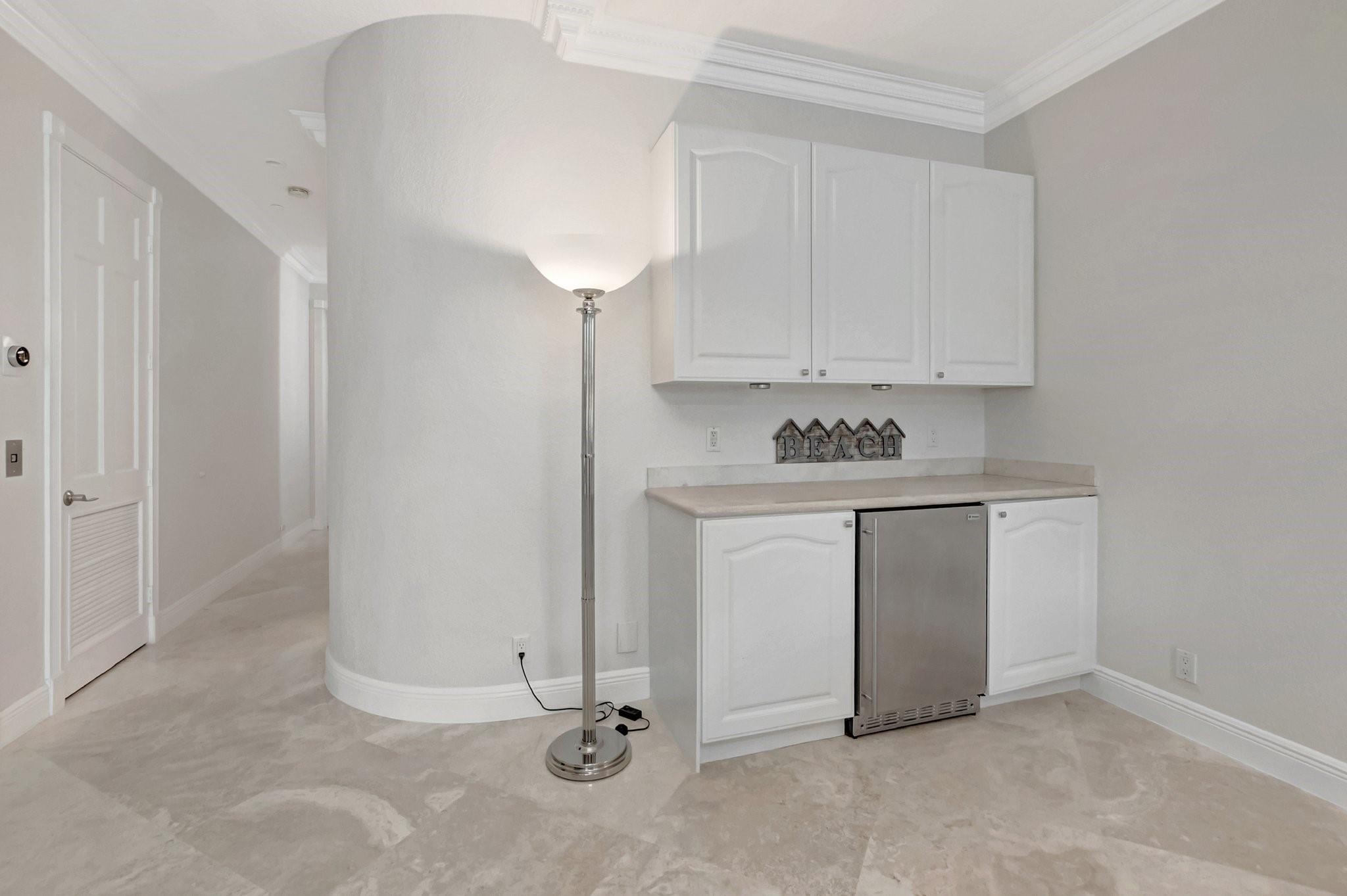 Hillsboro Bay By The Sea - Residential