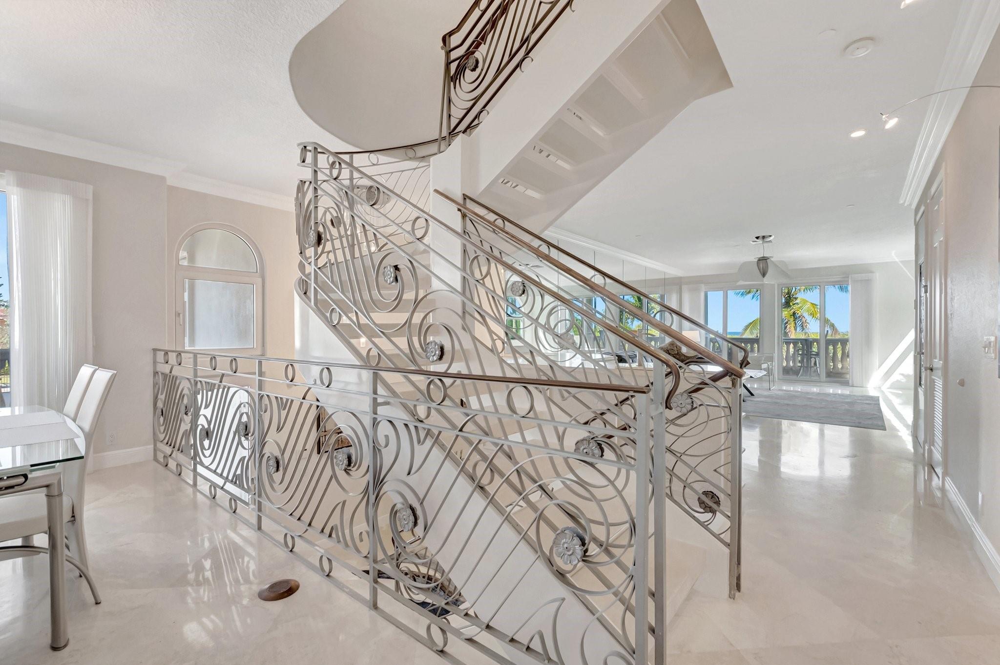 Hillsboro Bay By The Sea - Residential