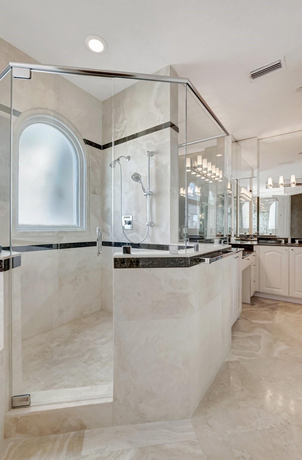 Hillsboro Bay By The Sea - Residential