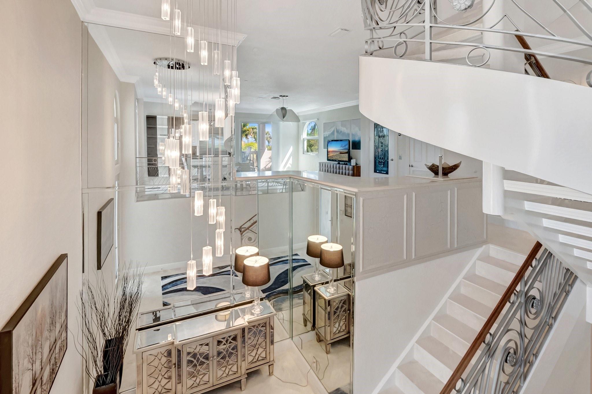 Hillsboro Bay By The Sea - Residential