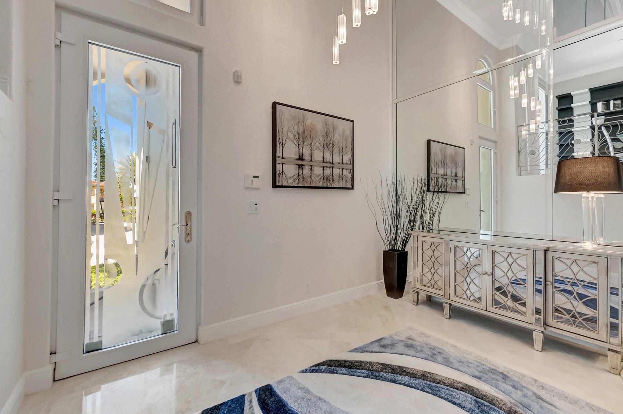 1770 Bay Dr 1770