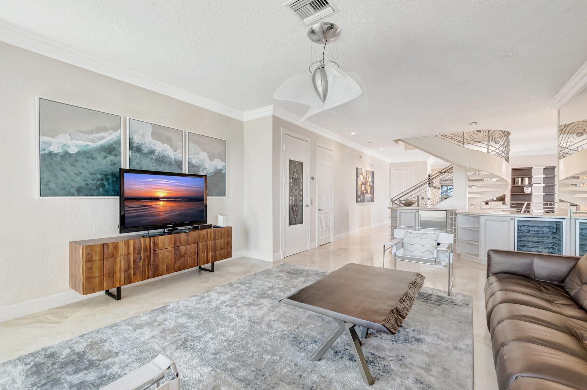 Hillsboro Bay By The Sea - Residential