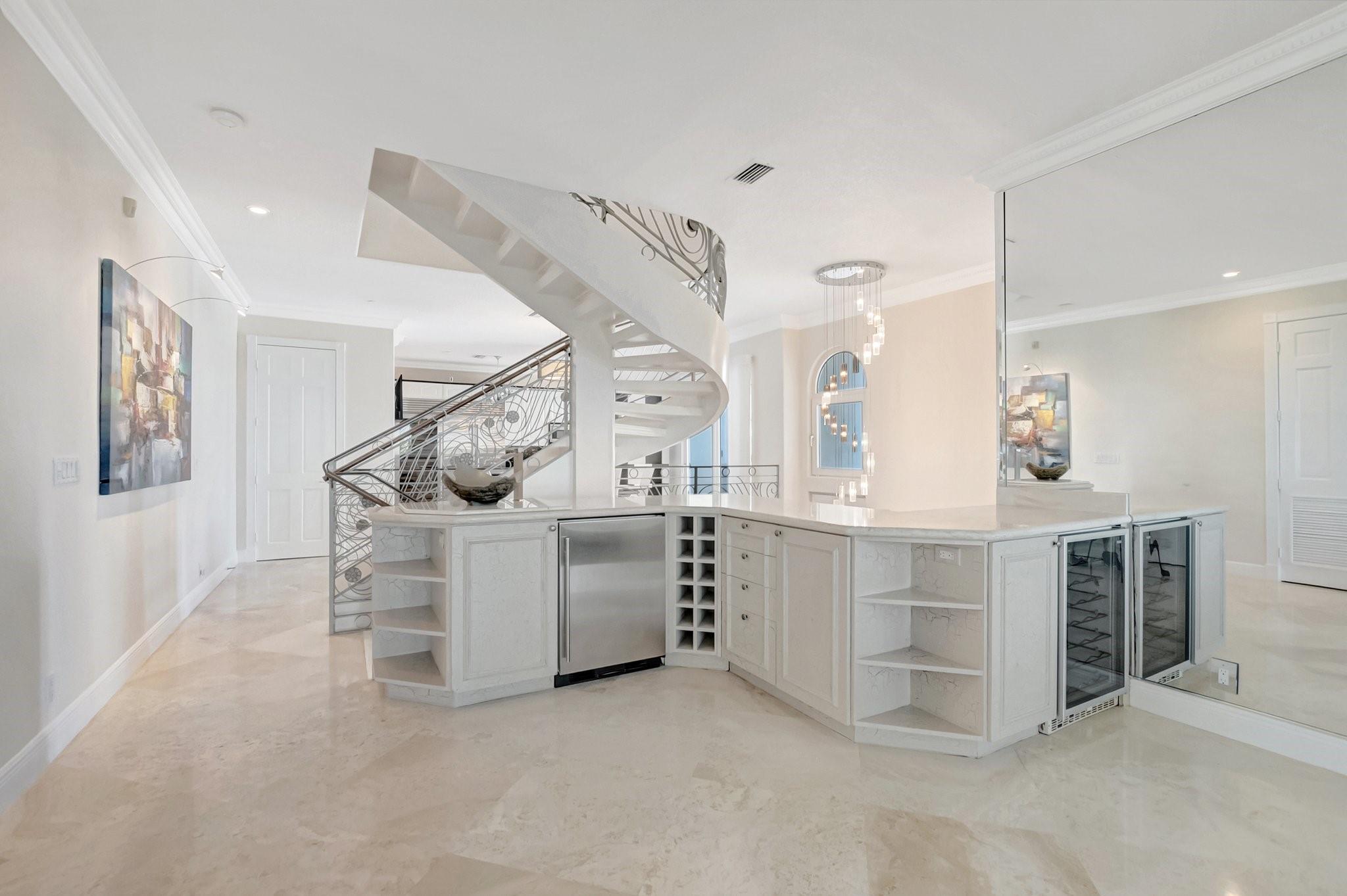 Hillsboro Bay By The Sea - Residential