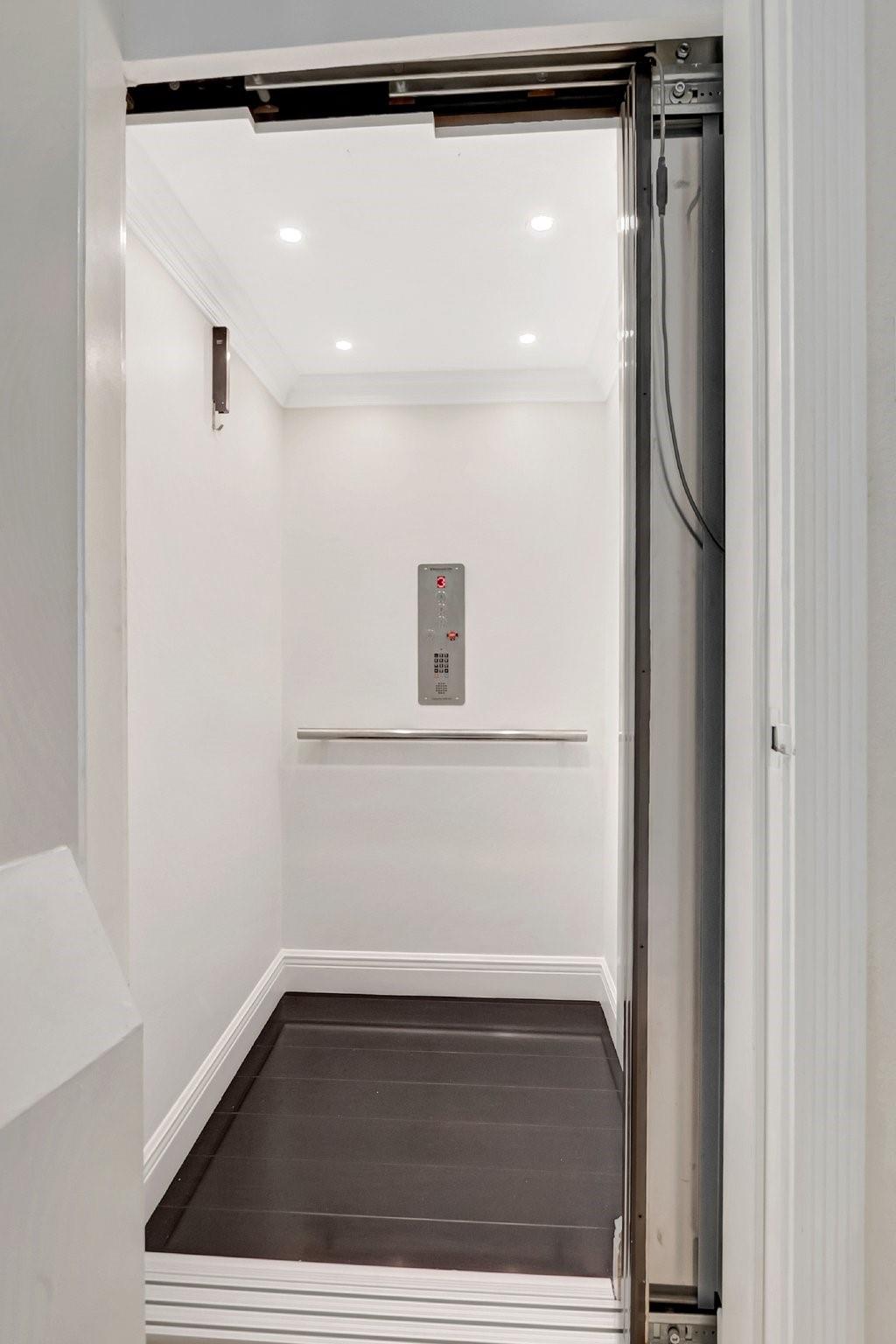 Hillsboro Bay By The Sea - Residential