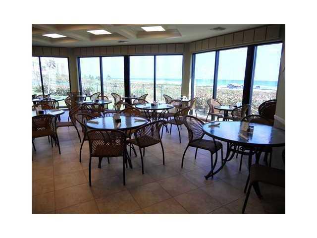 Tiara Condo - Residential Lease