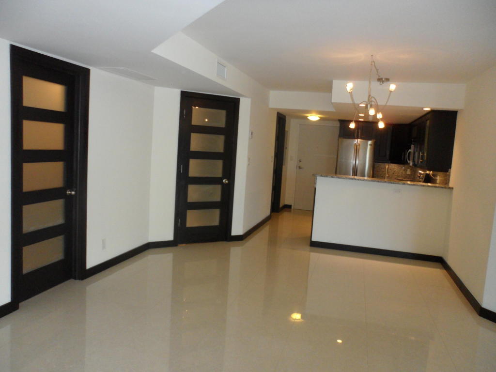 Tiara Condo - Residential Lease