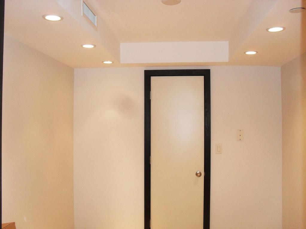 Tiara Condo - Residential Lease