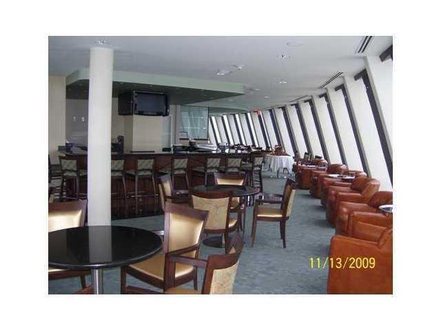 Tiara Condo - Residential Lease