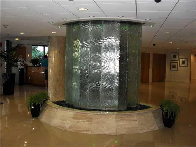 Tiara Condo - Residential Lease