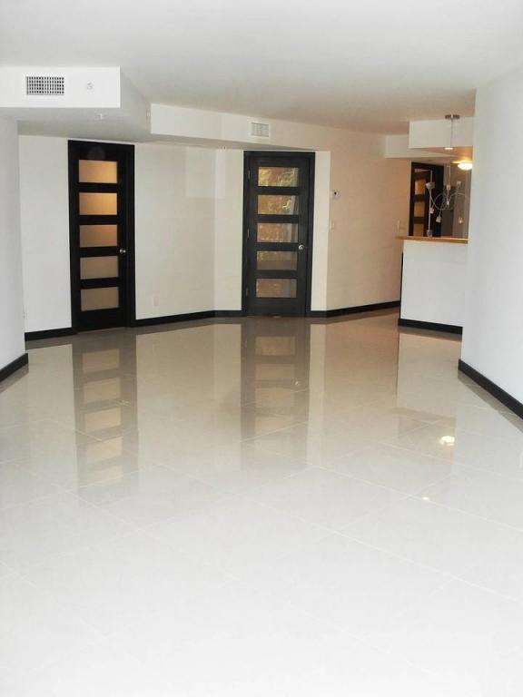 Tiara Condo - Residential Lease