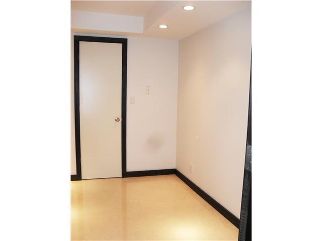 Tiara Condo - Residential Lease