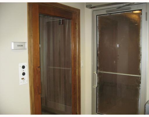 Tiara Condo - Residential Lease