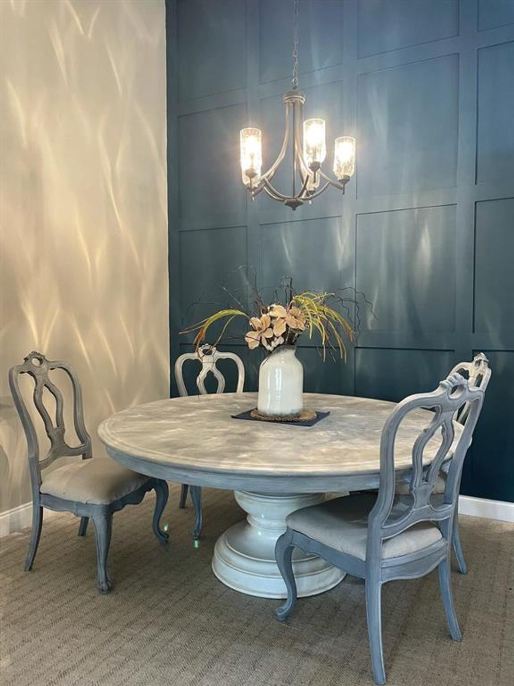 Photo of 6536 Chasewood Drive #F, Jupiter, FL 33458 (MLS # R10862646)