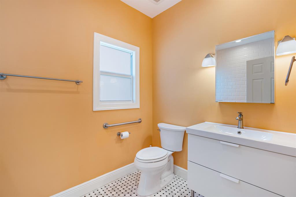 Olympia / Zeus Park - Residential