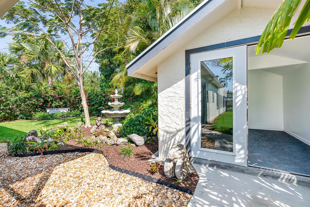 Olympia / Zeus Park - Residential