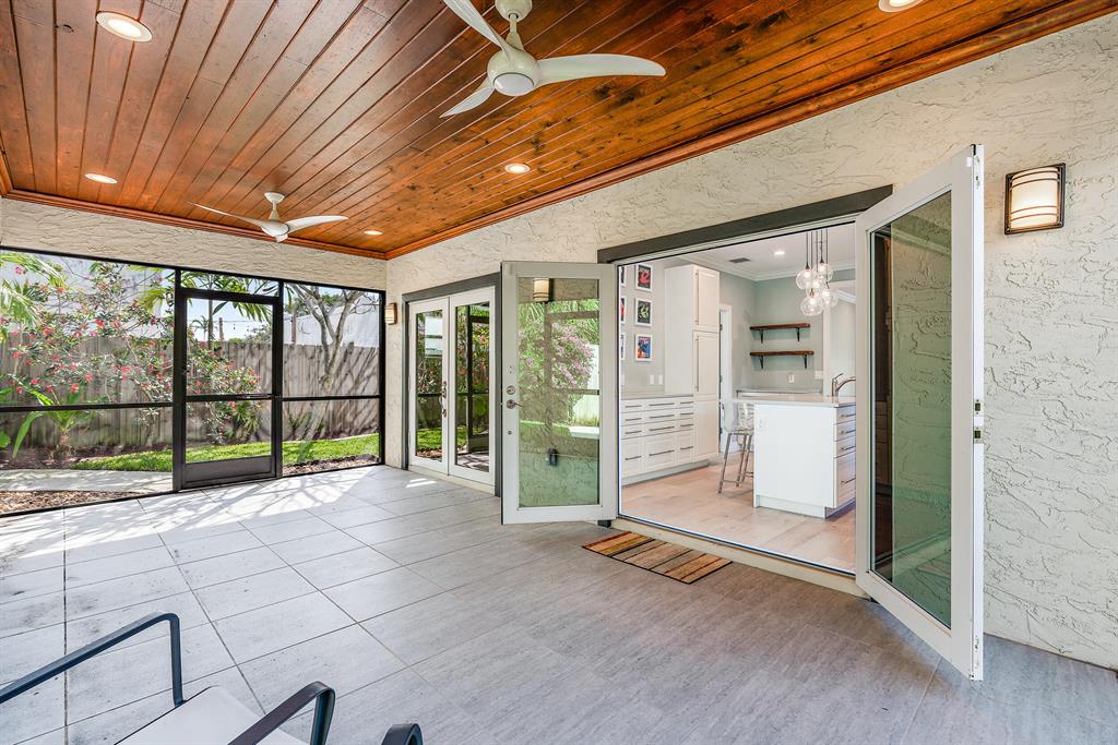 Olympia / Zeus Park - Residential