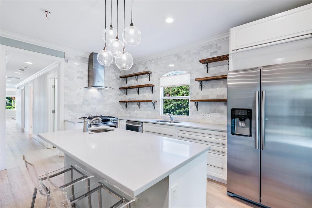 Olympia / Zeus Park - Residential