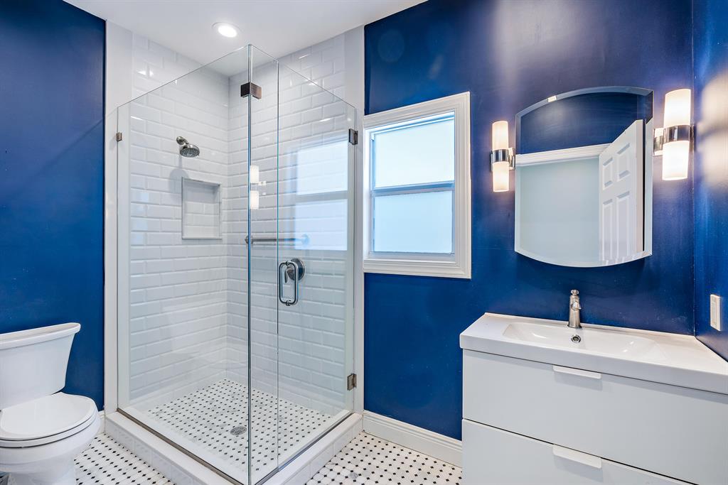 Olympia / Zeus Park - Residential