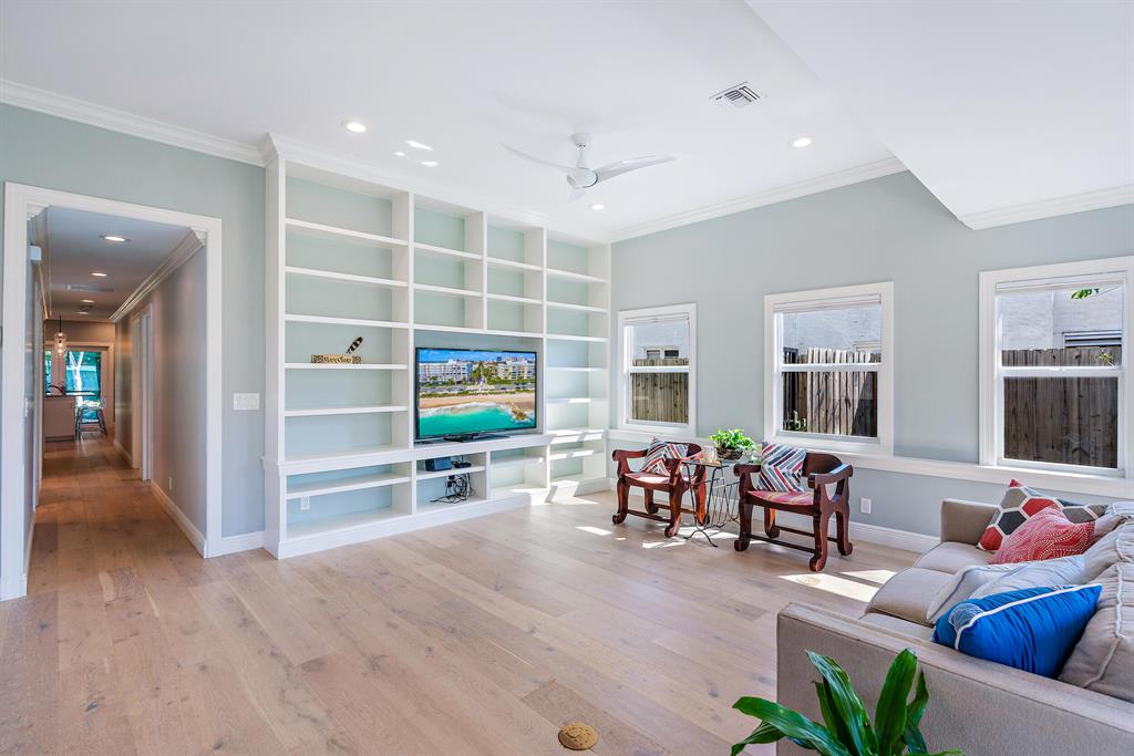 Olympia / Zeus Park - Residential