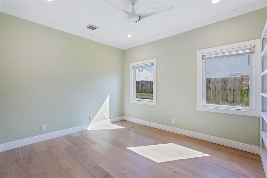 Olympia / Zeus Park - Residential