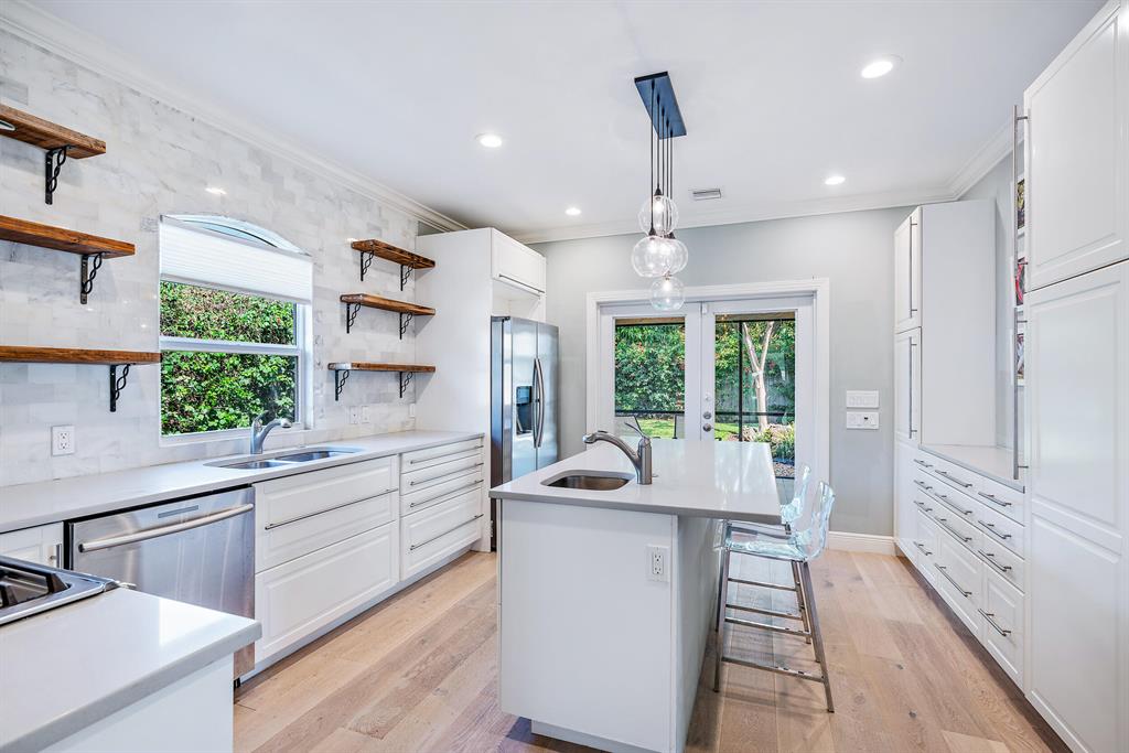 Olympia / Zeus Park - Residential