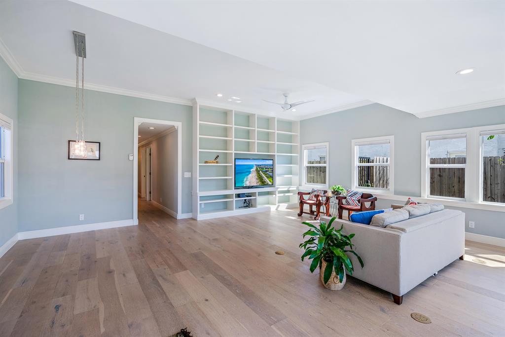 Olympia / Zeus Park - Residential