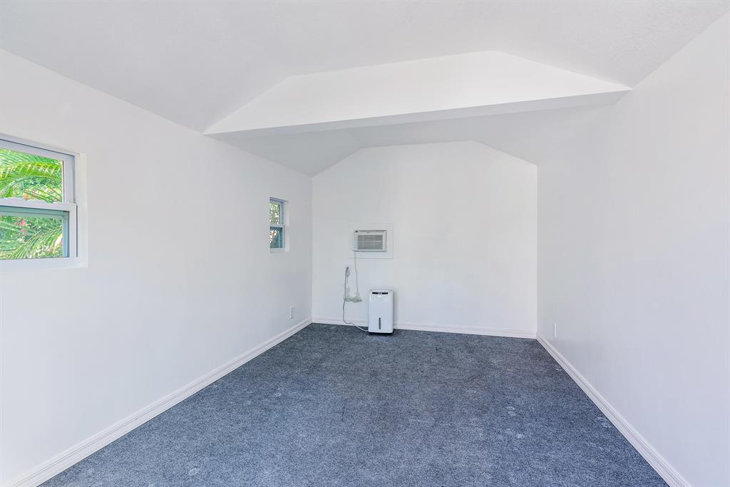 Olympia / Zeus Park - Residential