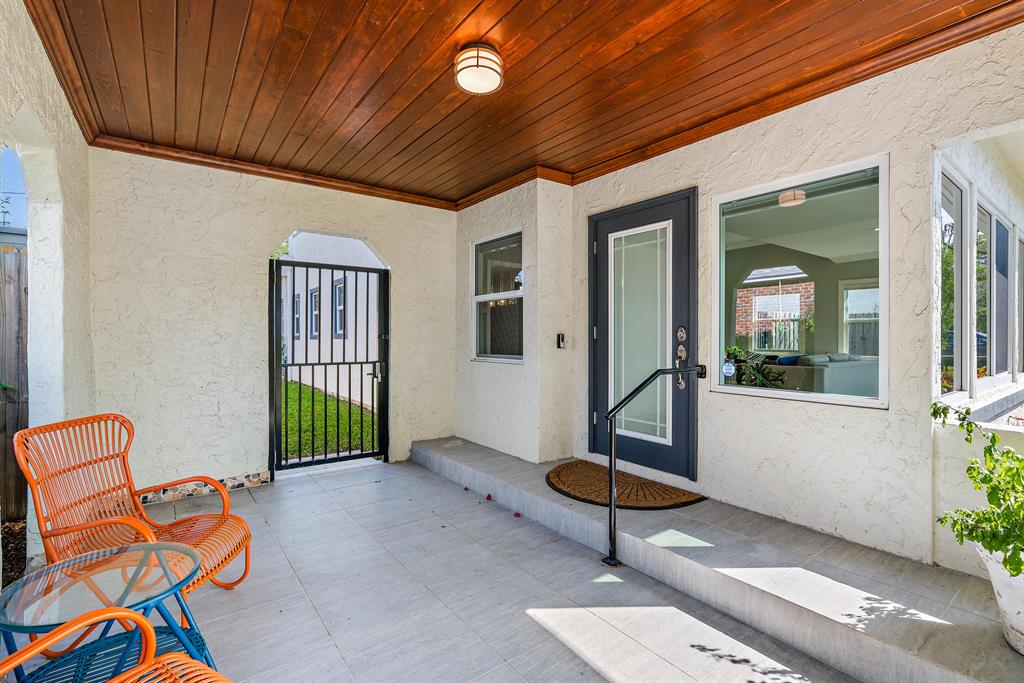 Olympia / Zeus Park - Residential